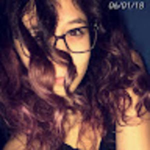 Meet your Posher, Cynthia